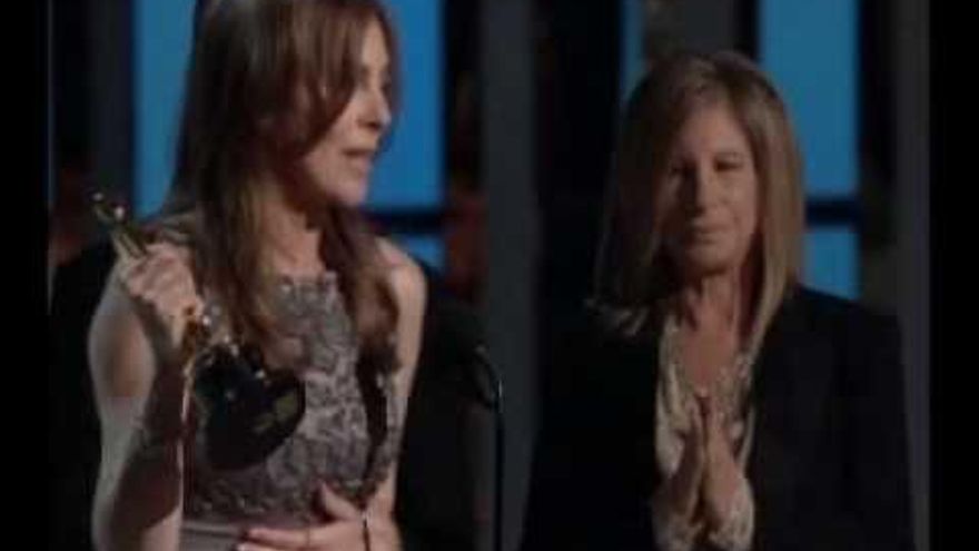 Las jóvenes fortunas españolas pasan mucho del cine