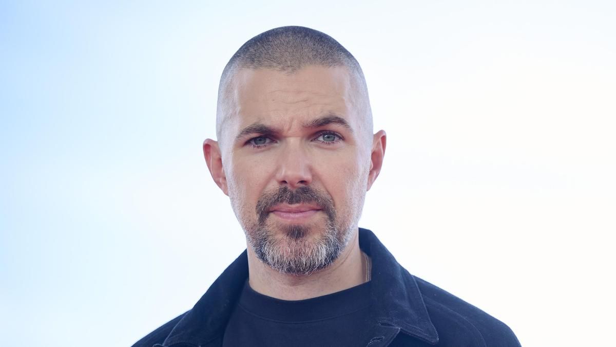 Robert Eggers to Direct Werewolf Film 'Werwulf'