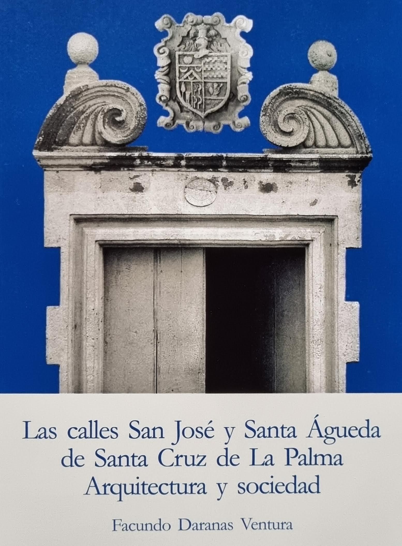 Portada del libro.