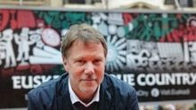 "La gran duda en el asesinato de Isabel Carrasco es por qué no se investigaron ciertas llamadas deliberadamente"