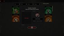Dragon Age Keep
