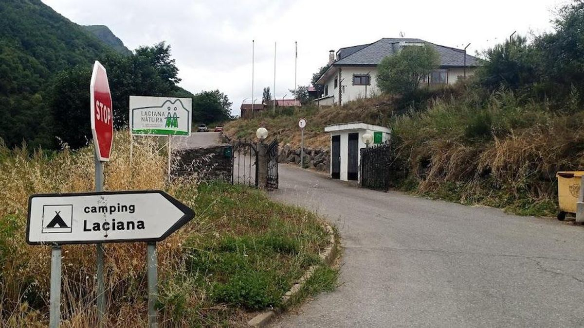 Villablino establece cuatro turnos de campamentos urbanos para niños de entre 3 y 12 años