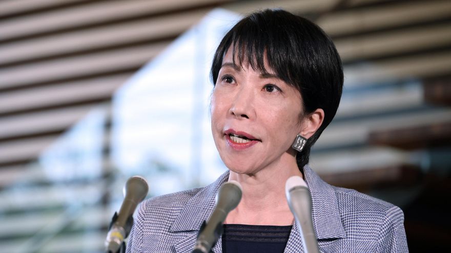 China afirma que "aplastará" injerencias en Taiwán ante el anuncio de Japón de que desplegará misiles en la zona