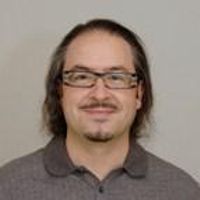 Alberto del Pozo Sen