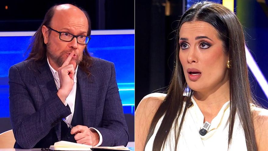 'El Desafío' (12.9%) lidera con mínimo y 'De Viernes' (9.4%) también cae sin salirle bien "dividirse" en Telecinco