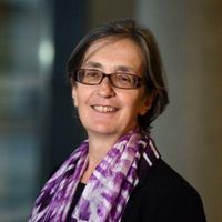 Helen Pankhurst Visit (69)