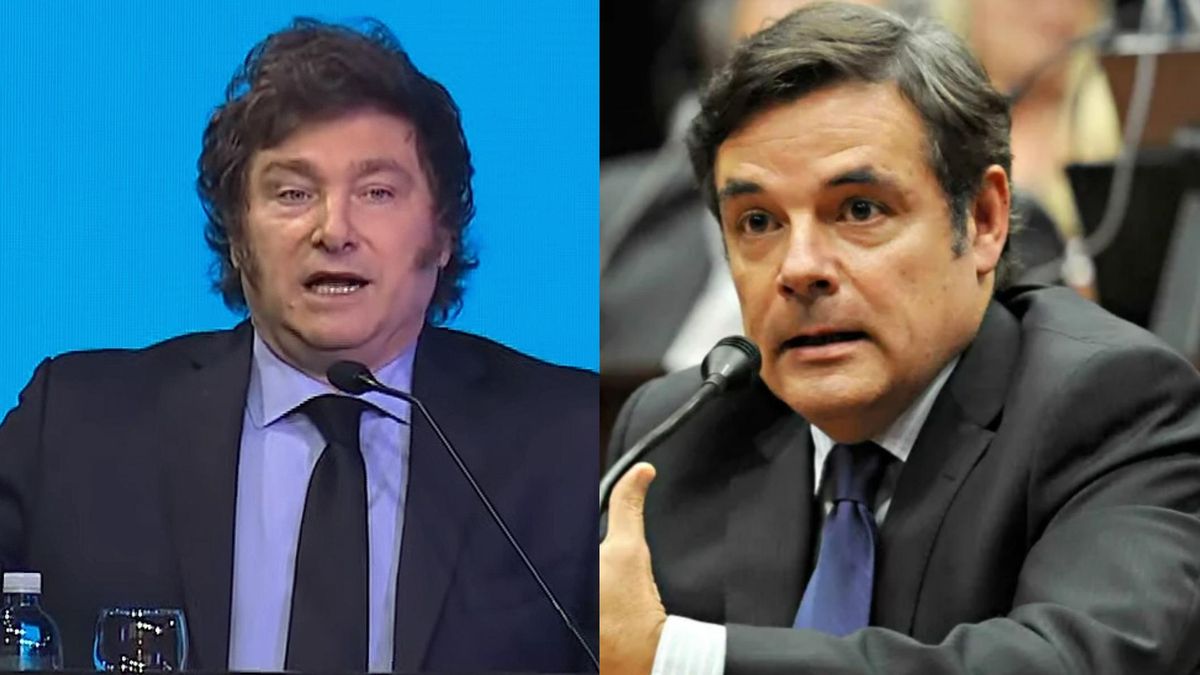 Rovira se convirtió en uno de los aliados parlamentarios más confiables del oficialismo.