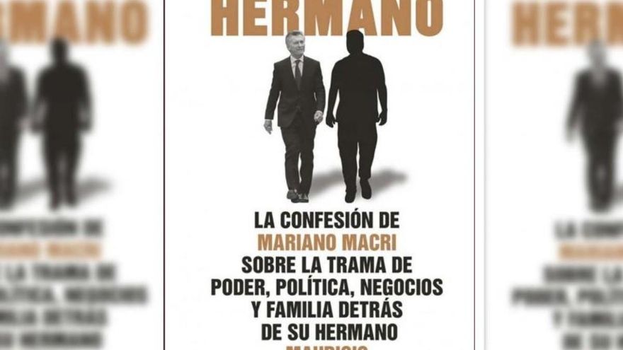 Periodistas, juristas y gremialistas rechazan la exigencia de una jueza al autor del libro sobre las confesiones de Mariano Macri