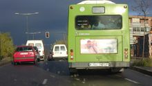 Los usuarios de BlablaCar lo usan por precio y comodidad. EUROPA PRESS