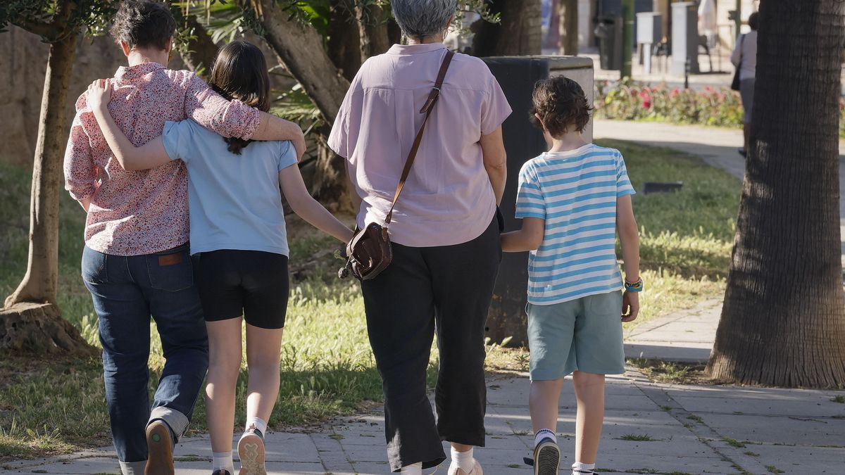 El IMV llegó a 37.758 hogares de Castilla y León en julio, el 17,42% más que hace un año