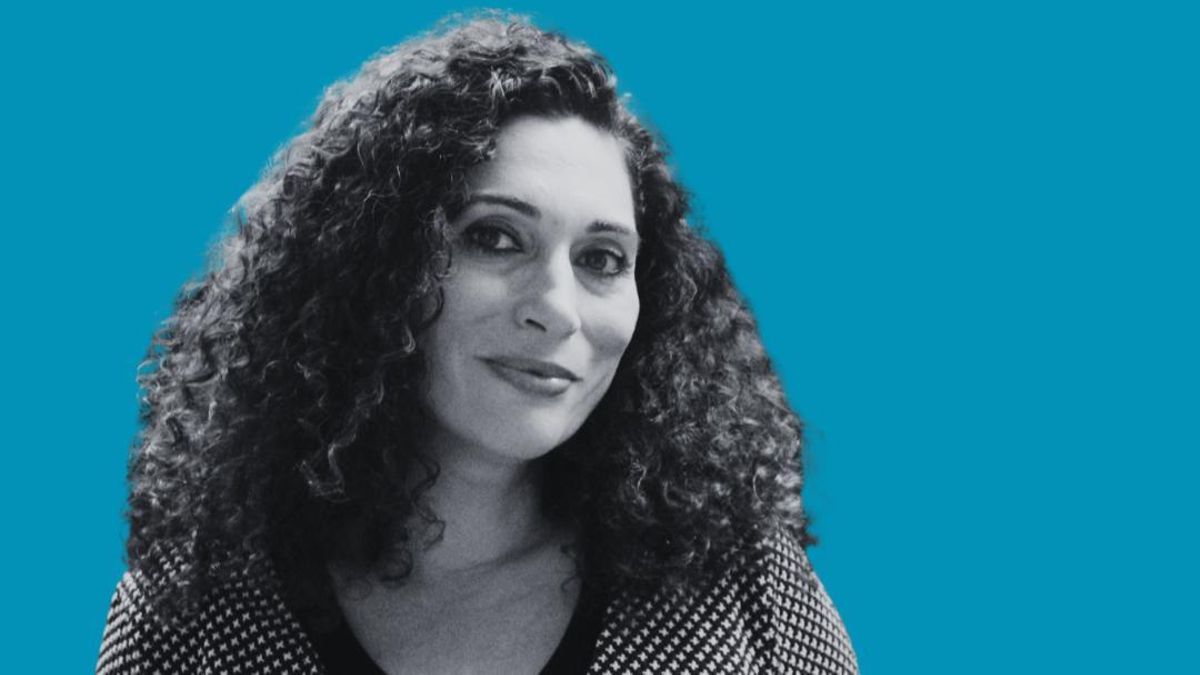 🎙️Poble gitano: 600 anys als marges