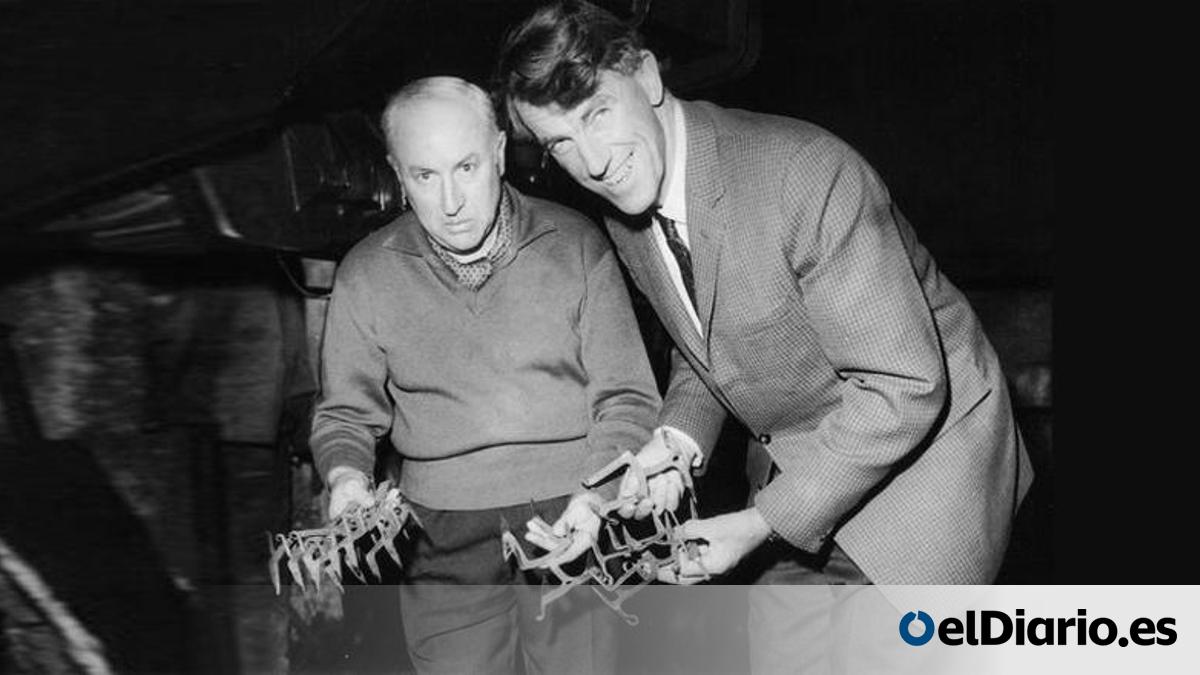 Simond, historia de una gran marca