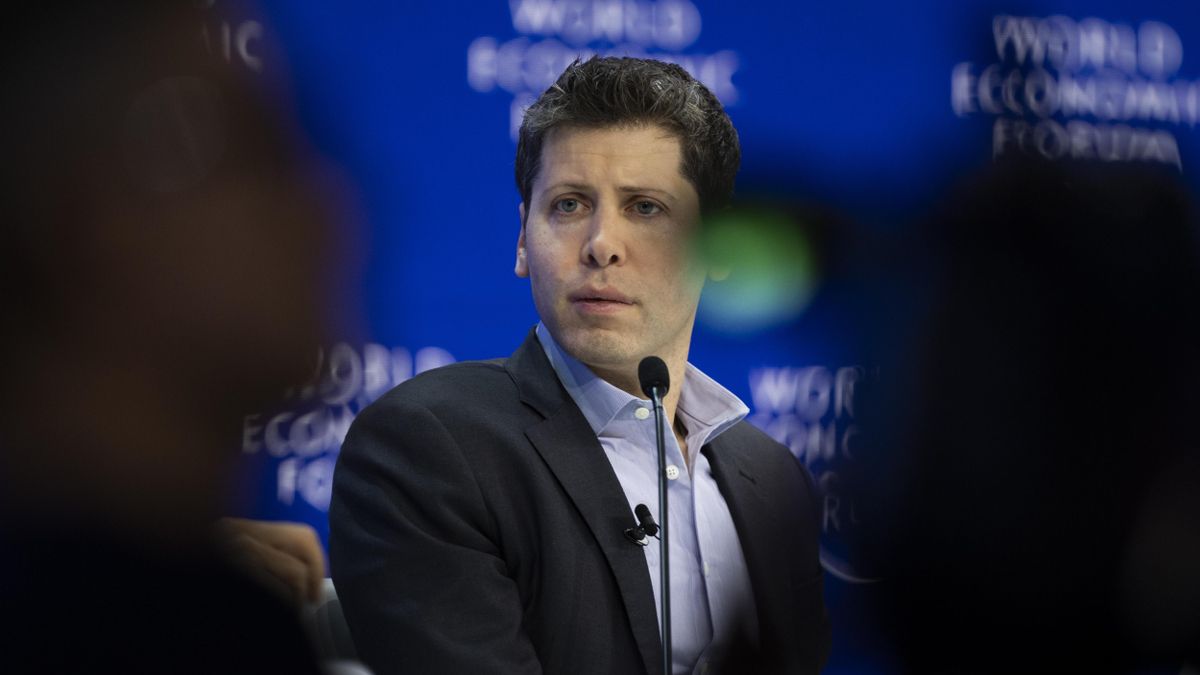 ¿Qué podría salir mal?