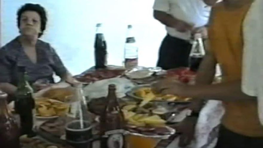 La Digitalizadora: cuando tus cintas de vídeo doméstico son un archivo histórico