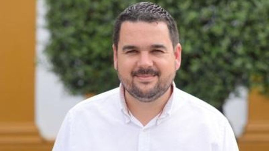 Un juez de Sevilla abre juicio contra el alcalde de Gines y otros 19 acusados por irregularidades en el evento 'La Pará'
