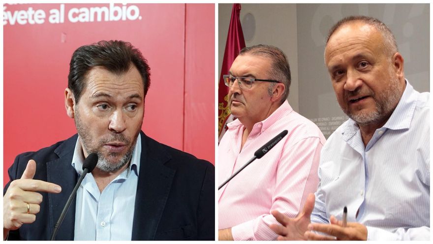 La Diputación de León consigue cita para reunirse sobre proyectos paralizados con el ministro Óscar Puente casi dos años después