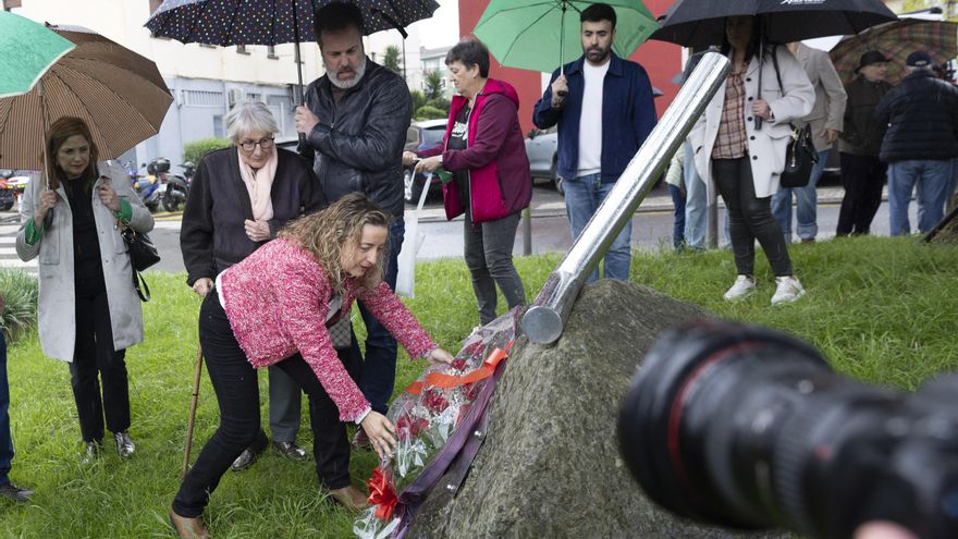 El asesinato de López de Lacalle, ETA contra la libertad de prensa