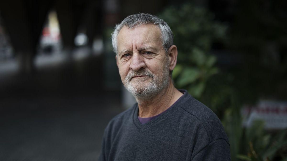 Vicenç Fisas: “Xi Jinping extiende su mirada a cuarenta años vista”