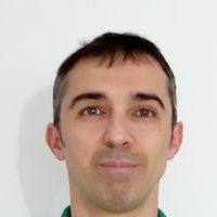 Foto Juan Antonio Martín Pardo (1)