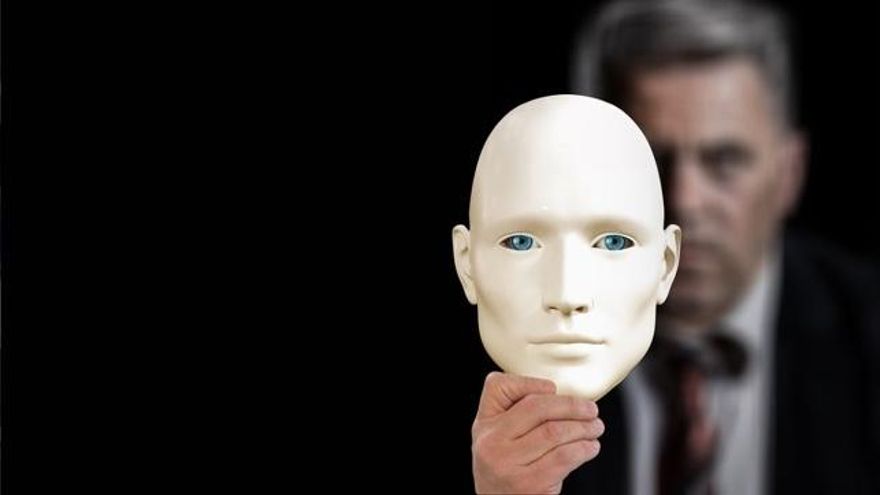 Síndrome del impostor: qué es y cómo librarse de él