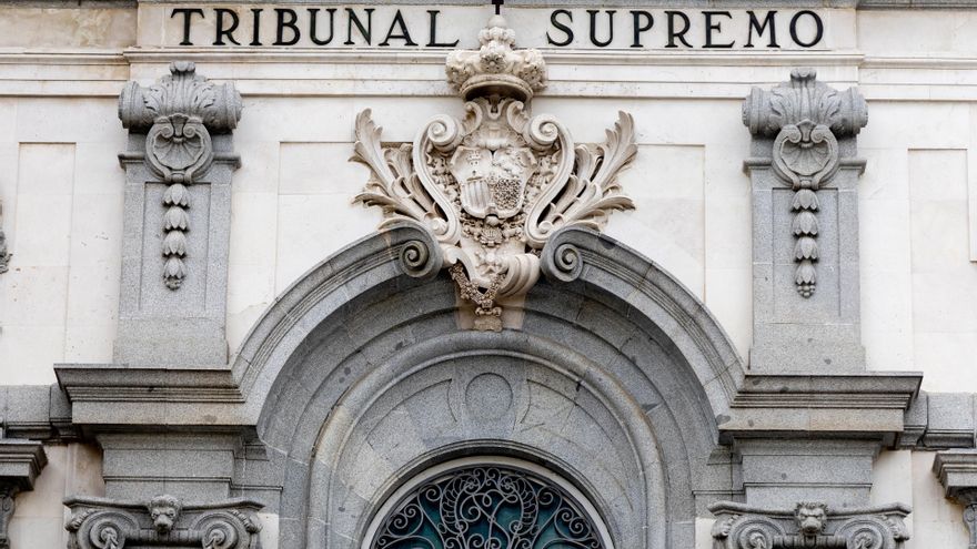 El Supremo vuelve a avalar el cierre del tren convencional en Cuenca tras tumbar el recurso de CCOO