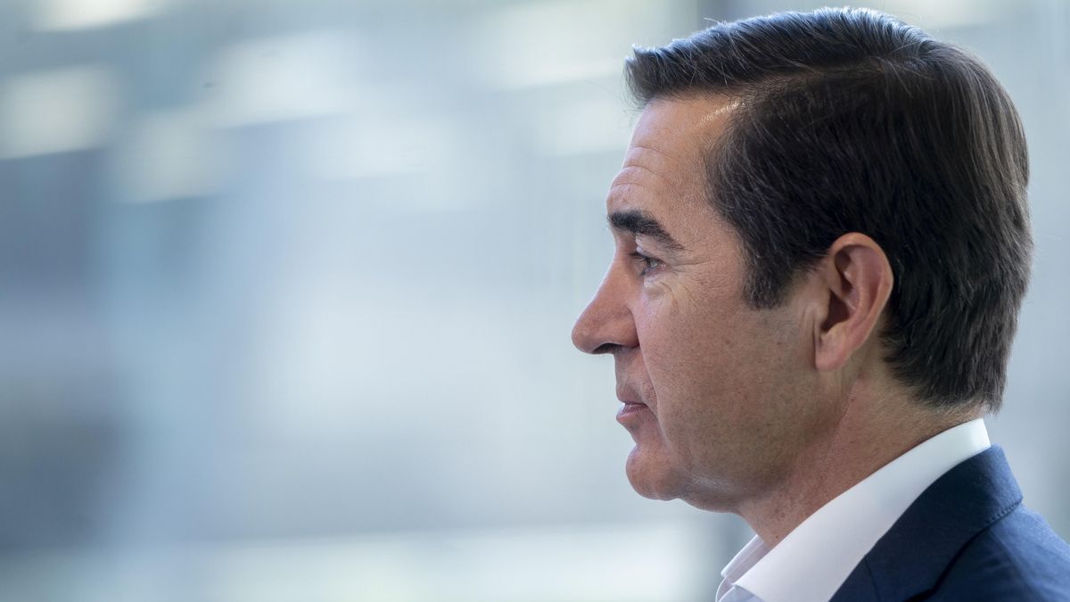 BBVA crea un área global de inteligencia artificial para "industrializar el despliegue de agentes inteligentes"
