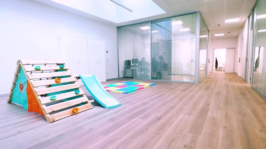 Euskadi solo dispone de dos centros de atención a víctimas de violencia sexual de los seis que prometieron abrir este año