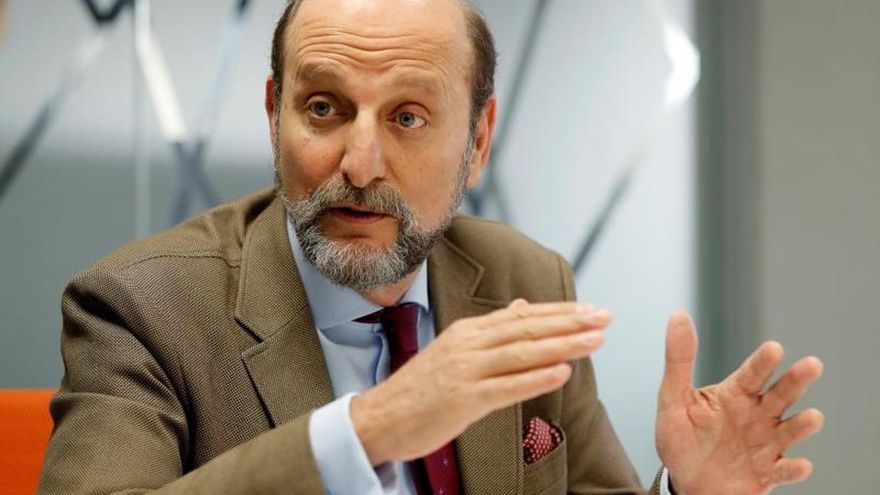 Arranca la campaña electoral de SGAE con menos candidatos y cruce de acusaciones