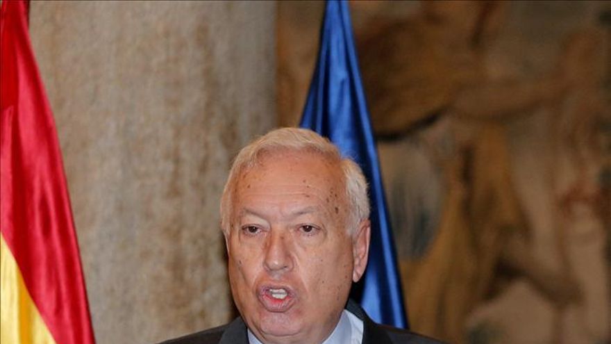 El Gobierno felicita a Túnez por demostrar su apego a democracia en las elecciones