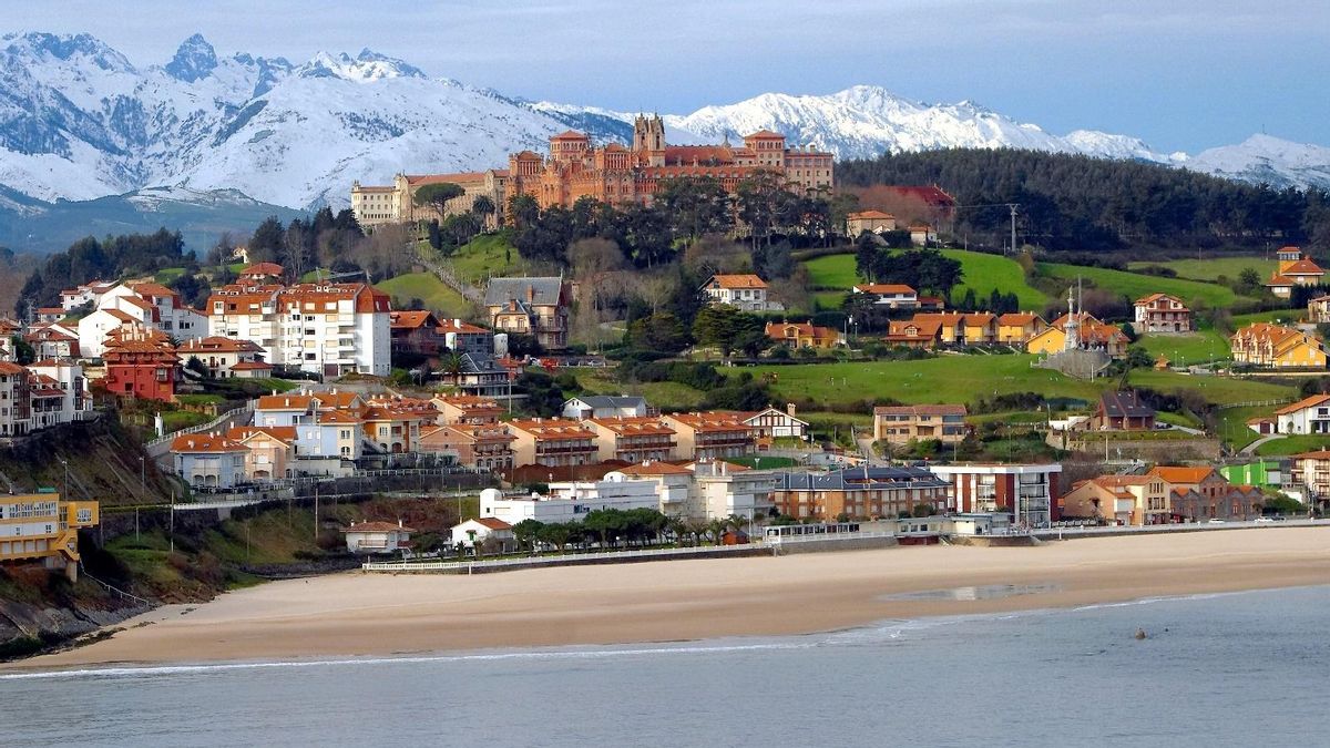 Qué ver en Cantabria en tres días: ruta circular para conocer lo esencial