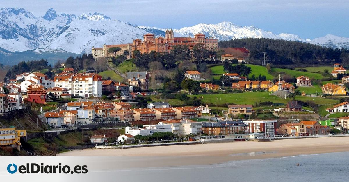 Qué ver en Cantabria en tres días: ruta circular para conocer lo esencial