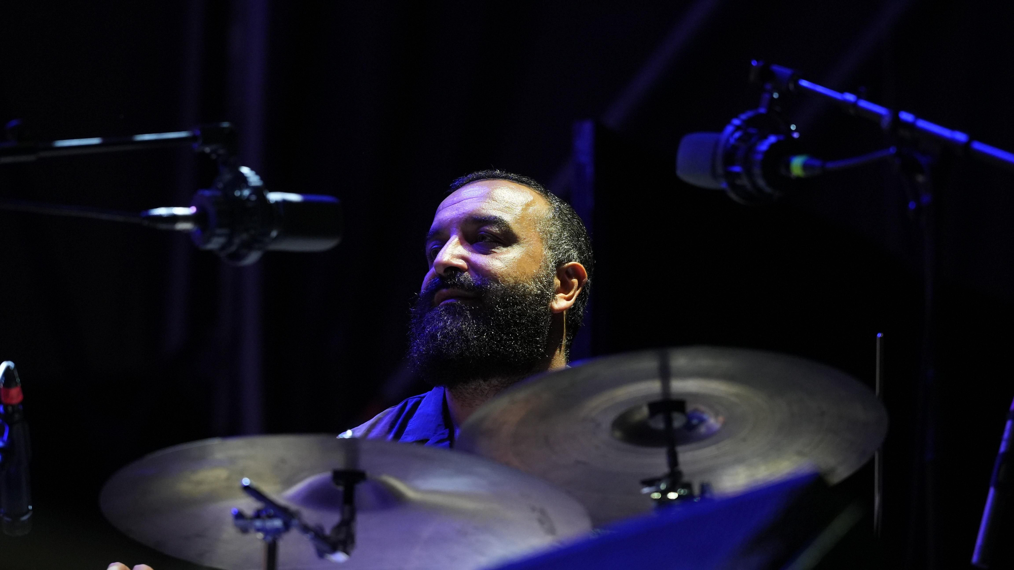 Paco de Lucía Legacy en el Festival de la Guitarra