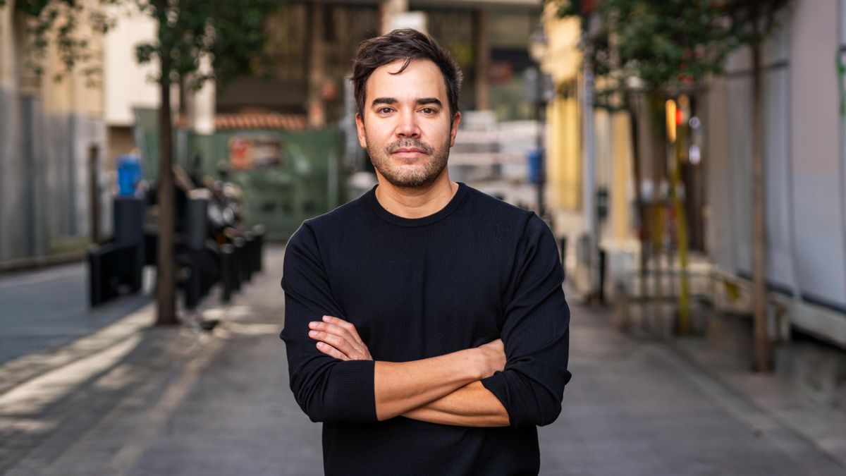 Sorry! Image not available at this time