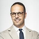 José Alberto Yévenes