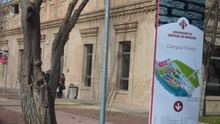 Foto: Javier Robla