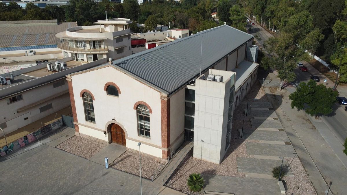 Sagunto se consolida como polo innovador mientras refuerza su identidad histórica y comunitaria