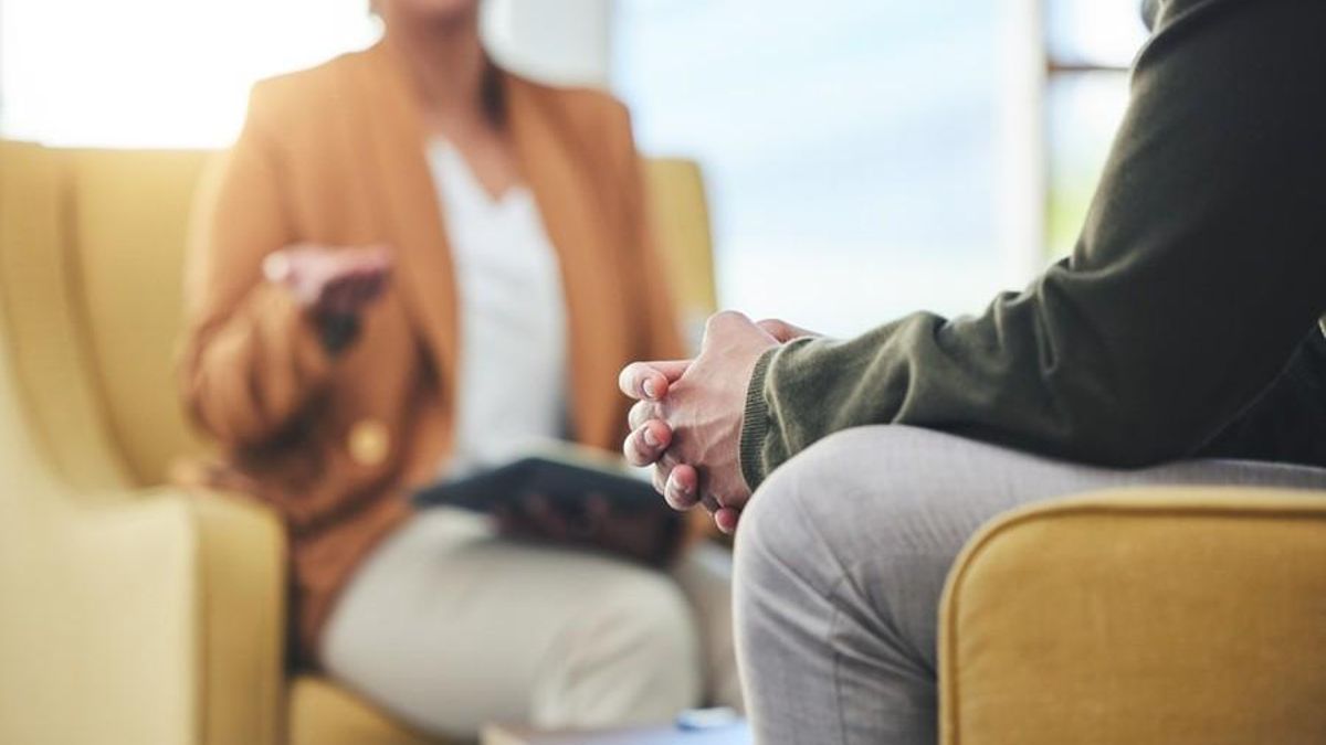 La terapia EMDR online, eficaz para abordar experiencias traumáticas