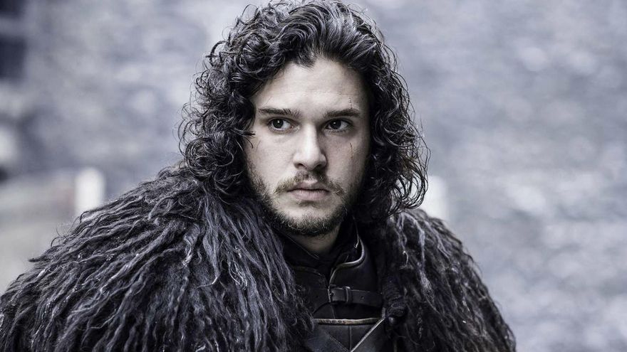 La etapa final de "Juego de Tronos" fue tan mala que casi 2 millones de personas firmaron una petición para rehacerla con “guionistas competentes” y enfadó a uno de sus protagonistas