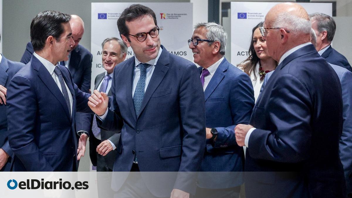 La opa del BBVA al Sabadell llega a su momento decisivo: esto es lo que ...