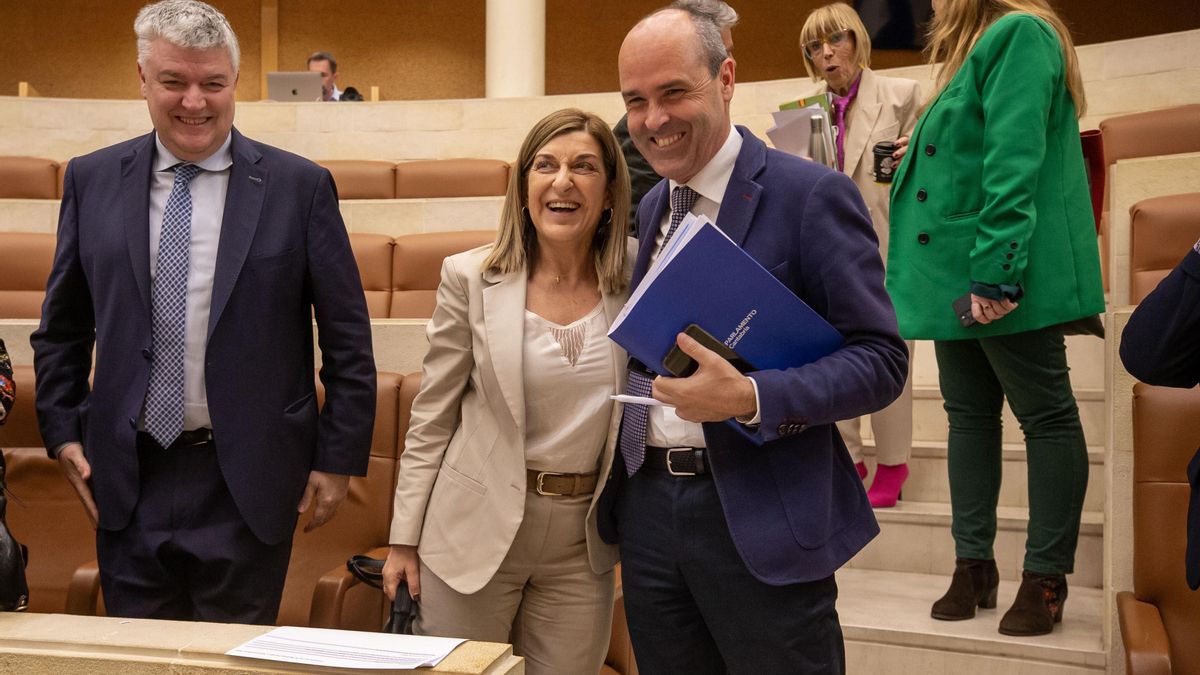 Comprar casa o practicar deporte: aprobadas las nuevas deducciones fiscales que entran en vigor en mayo