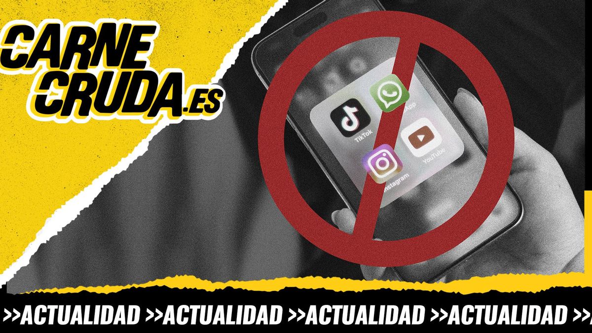 Cómo regular el Salvaje Oeste Digital