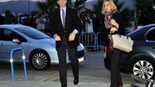 Guía para no perderse en el juicio del caso Nóos
