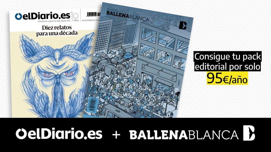 El giro radical de Canadá para proteger la naturaleza: devolver la voz a los indígenas