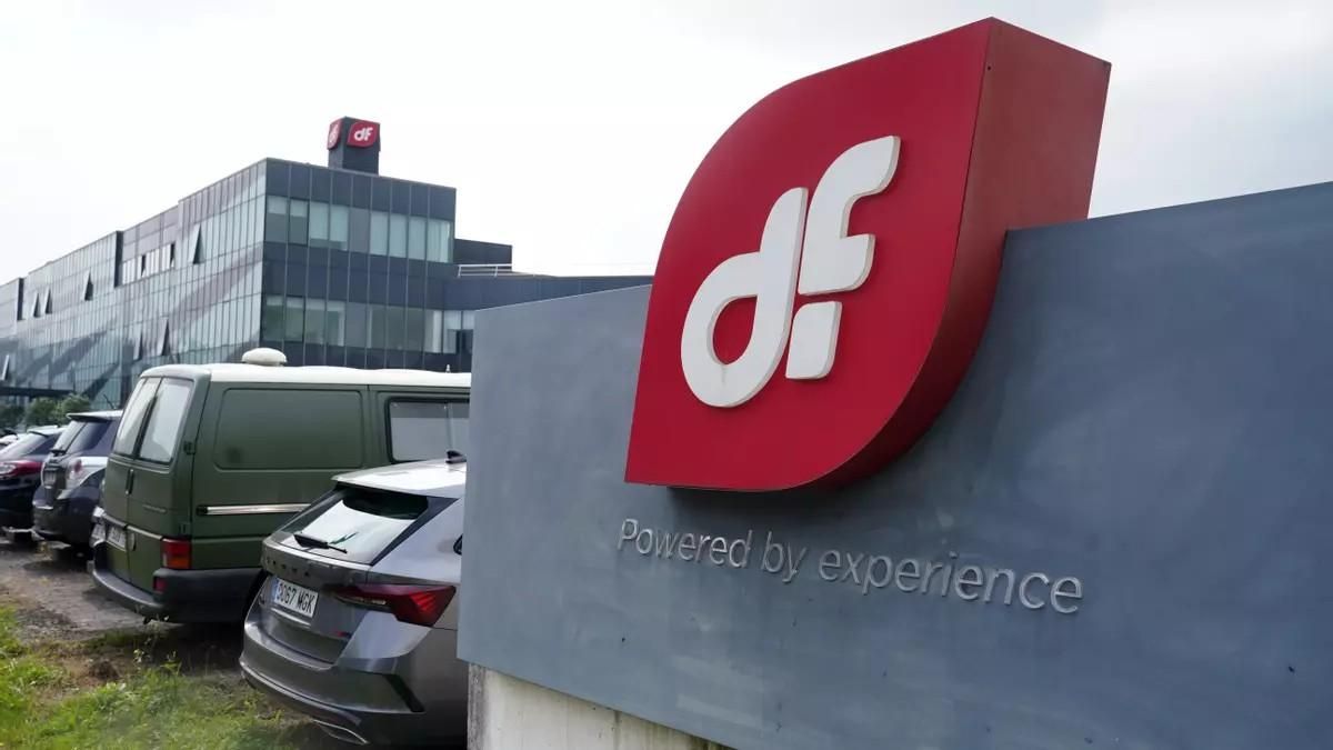 El Gobierno de Asturias concedió un préstamo de seis millones a Duro Felguera y su devolución ahora es "compleja"