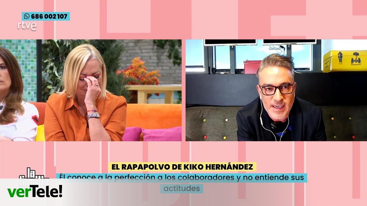 www.eldiario.es