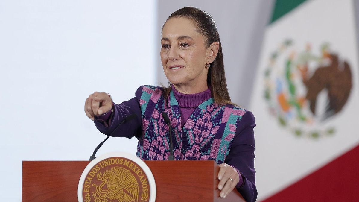 México avanza hacia la semana laboral de 40 horas mientras la Argentina impulsa una reforma regresiva