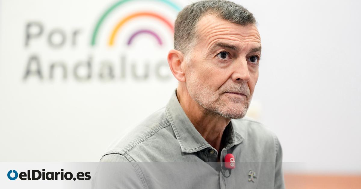 ¿Fin de la Unidad de Izquierdas? Análisis y Alternativas ¿Fin de la Unidad de Izquierdas? Análisis y Alternativas