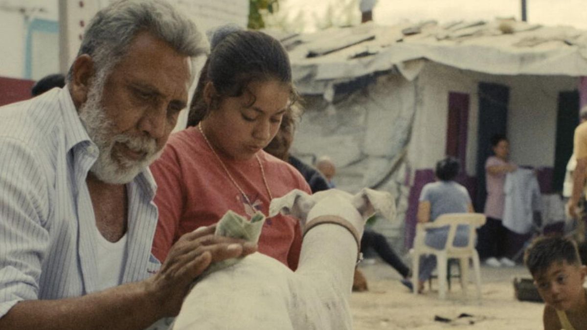 El legado del franquismo, la mirada de Daft Punk y otros planes culturales para celebrar 50 años de libertad