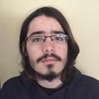 Juan Francisco Fernández de Gea