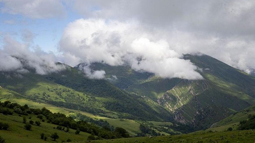 Las plataformas contra el biogás denuncian que Medio Ambiente ha firmado una declaración de interés social para construir en suelo rústico